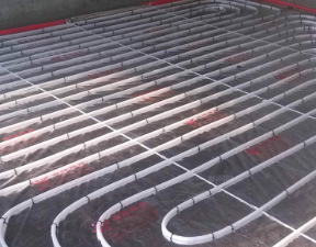 金堂卫生间测漏水多少钱