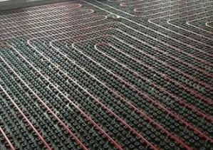 金堂卫生间测漏水哪家好