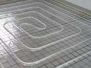 金堂清洗地暖哪家好