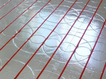 金堂卫生间测漏水哪家好