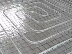 金堂清洗地暖哪家好
