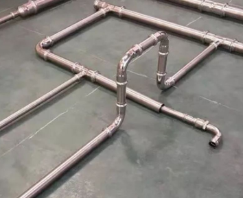 金堂水管维修推荐电话