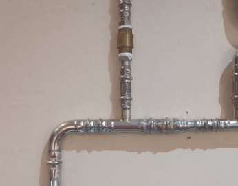 金堂水管维修多少钱
