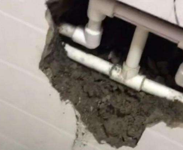 金堂卫生间防水找谁好