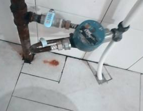 金堂卫生间测漏水哪家优惠