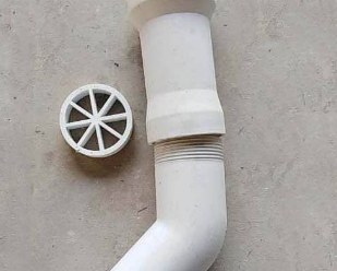 金堂水管维修哪家好