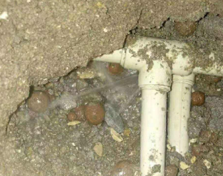 金堂卫生间防水的报价