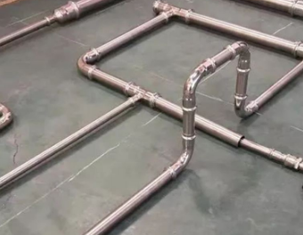 金堂水管维修哪家好