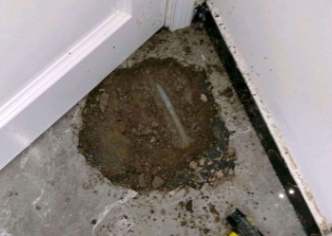 金堂水管维修哪家好