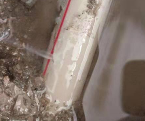 金堂水管维修公司