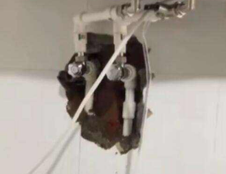 金堂水管维修哪家好