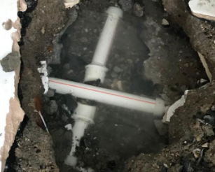 金堂卫生间防水电话号码