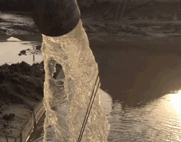 金堂卫生间测漏水多少钱