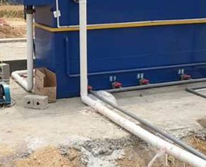 金堂卫生间测漏水价格明细