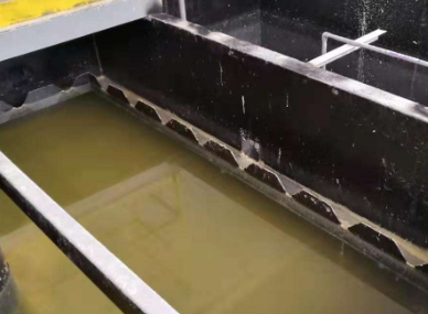 金堂卫生间测漏水公司电话