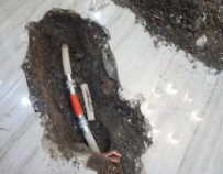 金堂卫生间防水的24小时电话