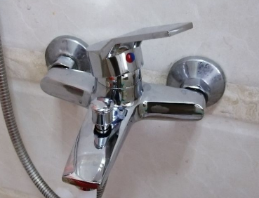 金堂水管维修多少钱