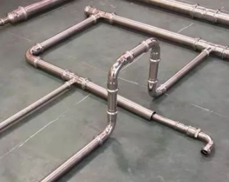 金堂卫生间防水多少钱