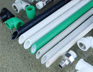 金堂水管维修多少钱