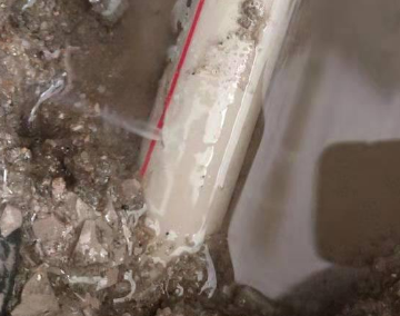 金堂水管维修多少钱