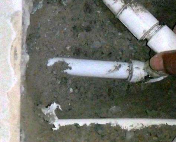金堂卫生间测漏水哪家好