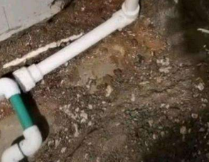 金堂卫生间测漏水服务电话