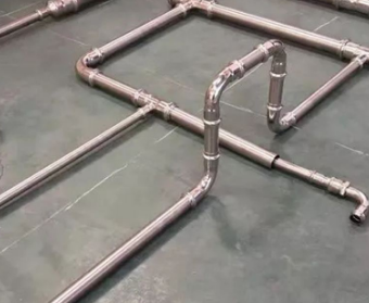 金堂水管维修多少钱