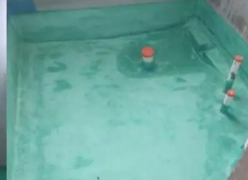 金堂卫生间防水哪家好