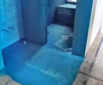金堂卫生间防水哪家好