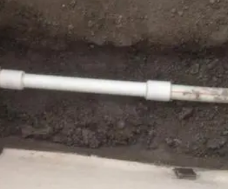 金堂卫生间测漏水哪家好