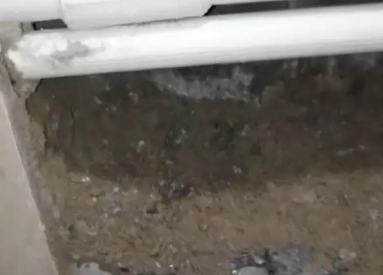 金堂卫生间测漏水多少钱