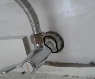 金堂水管维修多少钱