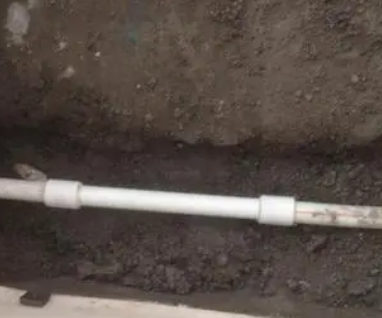 金堂水管维修哪家好