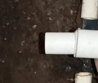 金堂卫生间测漏水多少钱
