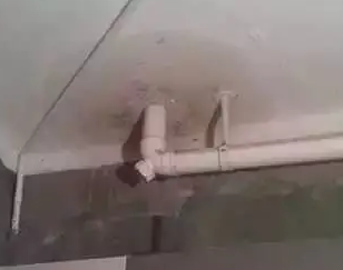 金堂卫生间测漏水哪家好