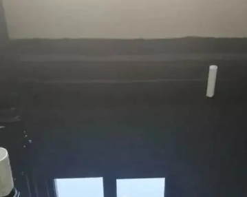 金堂卫生间防水价格多少
