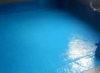 金堂卫生间防水多少钱