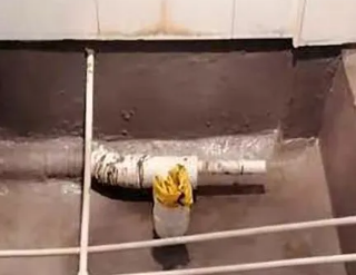 金堂卫生间测漏水服务电话