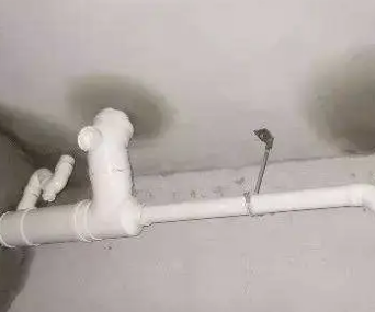 金堂卫生间测漏水哪家好