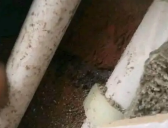 金堂卫生间测漏水哪家好