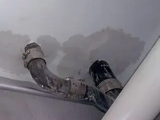 金堂卫生间测漏水服务电话