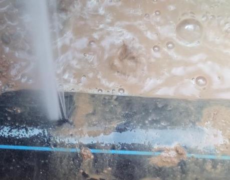 金堂卫生间防水哪家好