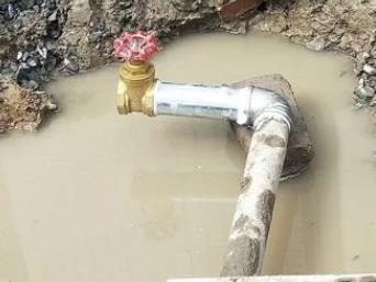 金堂漏水检测电话多少