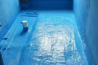 金堂测漏水电话多少